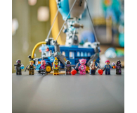 LEGO Fortnite 77073 Autobus bojowy - 1298636 - zdjęcie 20